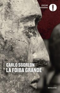 Carlo Sgorlon - La grande foiba