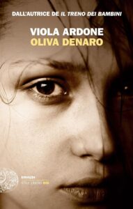 Viola Ardone - Olivia Denaro