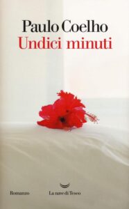 Paulo Coelho - Undici minuti